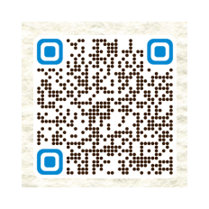 Baby Sensory Book (Bahasa Malaysia) QR code