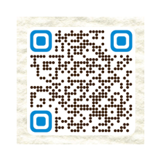 Baby Sensory Book (English) QR code