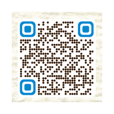 Baby Sensory Book (Mandarin) QR code
