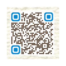 Baby Sensory Book (Tamil) QR code