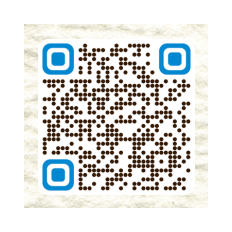 The Key to Good Parent-Child Relationship QR code